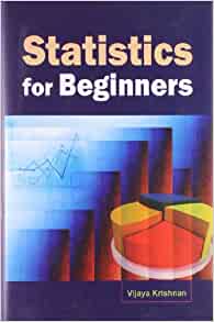 understanding statistics for beginners